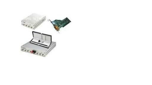 供应CLIO8.21QCSPL电声测试仪