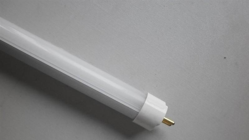 供应T5单管led日光灯管0.6 1.2米，直接替换