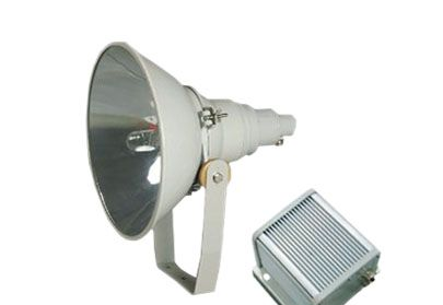 NTC9200-N1000防震型投光灯