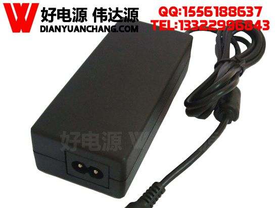 12V5A电源适配器