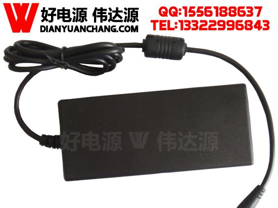 供应12V5A电源适配器