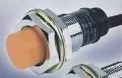 供应原装进口奥托尼克斯接近开关PRCML30-15DP