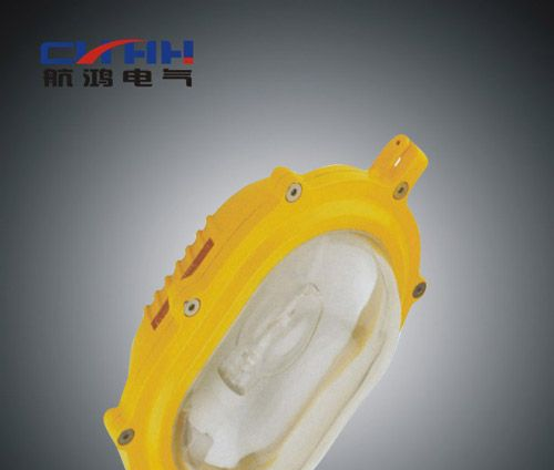 供应GF753A防爆泛光灯，70W/100/150内场防爆灯厂家直销