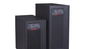 山特ups电源C6KS报价 代理商