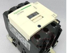 供应施耐德交流接触器
