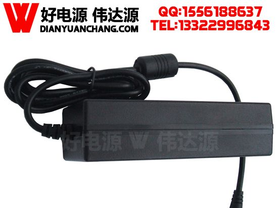 12V3A电源适配器