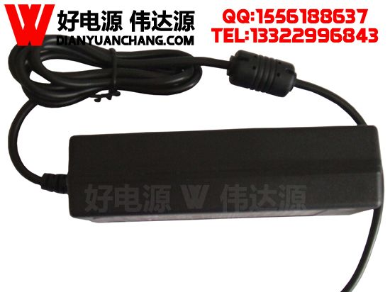 24V6A150W LED防水电源