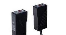 供应奥托尼克斯光电开关BMS300-DDT-P