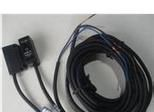 供应奥托尼克斯接近开关BYD3M-TDT