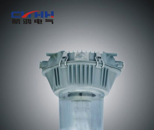 供应TG720-J70MH气体放电灯，防眩平台灯厂家