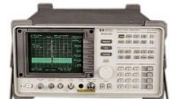 供应可租可售HP85025B HP85025B HP8562A频谱分析仪