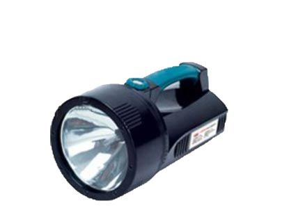 供应BW6100防爆探照灯_海洋王BW6100价格/厂家
