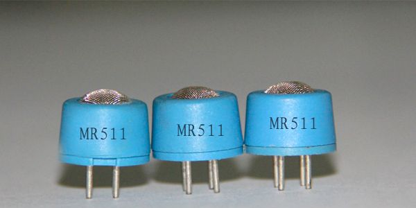 供应MR511热线型可燃气体传感器