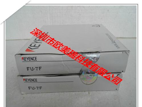 新到全新原包装 keyence PQ-02  keyence  PQ-01传感器