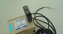 供应奥托尼克斯光纤放大器 光纤传感器BF3RX-P