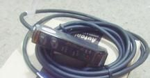 供应奥托尼克斯通用型光纤传感器 BF3RX