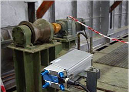 《原包装施克SICK光电开关》WT12L-2B550  WLL12-B5181