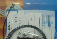 供应奥托尼克斯光纤传感器FTC-320-10