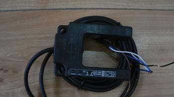 供应奥托尼克斯Autonics光纤传感器FTH-310，FTH-410