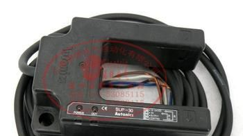 供应奥托尼克斯Autonics光纤传感器FTH-305 FTH-405