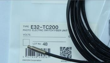供应奥托尼克斯FDS2-320-05光纤传感器