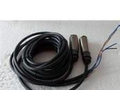 供应Autonics奥托尼克斯接近开关PRCM30-10DP2