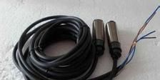 供应Autonics奥托尼克斯接近开关PRCM30-15DP2