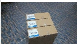 供应特价欧姆龙PLC系列CJ1W-MCH71可编程控制器