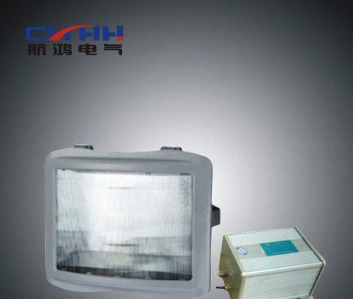 NSE9720-J35防眩应急通路灯那个厂家的产品好