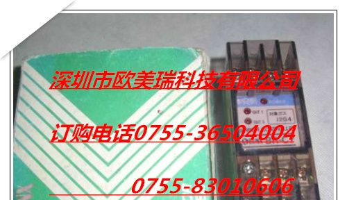 现货 BR-C7全新原装SUNX防爆传感器转换器BR-C7