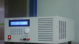 供应可编程直流电源KL-3020 30V/20A