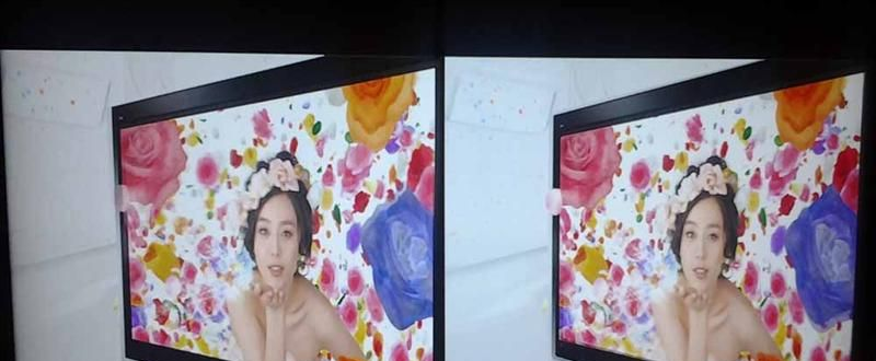 高清画面分割器丨hdmi画面分割器丨hdmi高清画面分割器