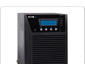 昆明四通ups电源旗舰店/四通电源技术先进