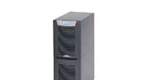新疆四通ups电源官方销售/ups电源一网搞定