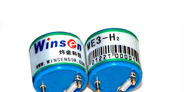 供应ME3-H2S电化学硫化氢气体传感器