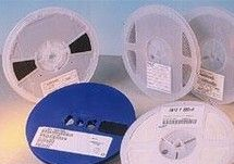 MP3稳压IC，高质量MP3稳压IC，可定制