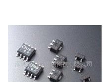 大电流稳压Ic，大电流稳压Ic直销，科芯创展