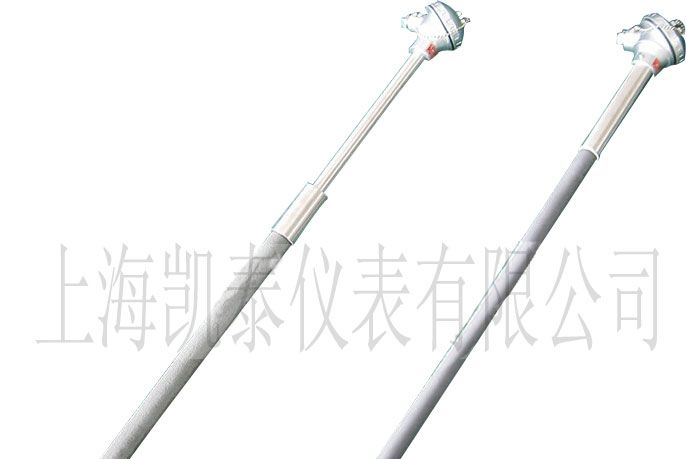 钨铼热电偶 防氧化钨铼热电偶