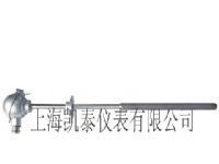 供应耐磨热电偶 钴基合金热电偶