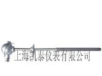 供应循环硫化床热电偶 耐磨热电偶