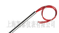 供应暖气片用电热管 暖气片散热器电热管 单头加热棒