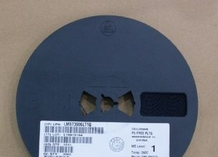 供应三极管LMBT3906LT1G