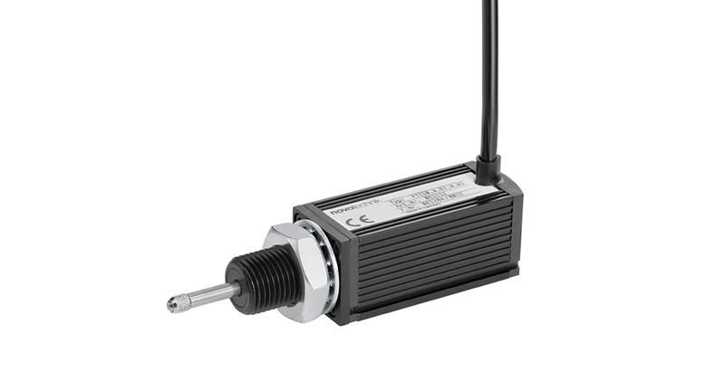 FTI10系列传感器