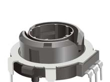 供应日本进口原装欧姆龙编码器E6C3-AG5C-C全新原装