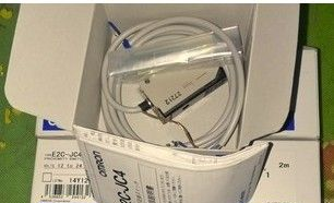 供应全新原装E2C-JC4A欧姆龙传感器
