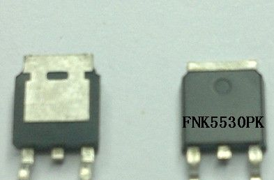 mosfet生产商，厂商生产批发mosfet管|价格