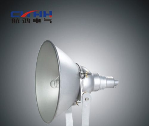 供应1000W防雾投光型HPS高压钠灯，1000W金属卤化物投光灯，1000W超强投光灯