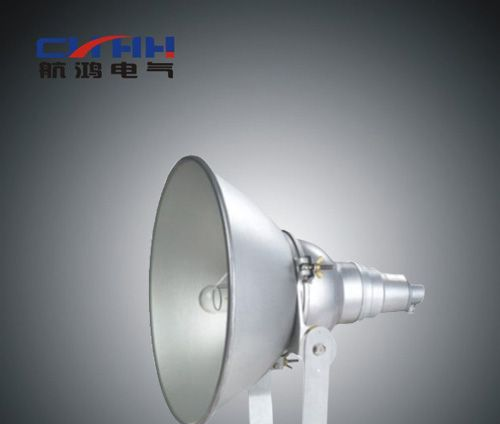 供应工业照明1000W MH气体放电灯，1000W HPS高压钠灯