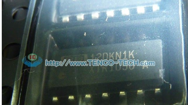 XTR105UA 变换芯片 集成电路 原装现货热卖