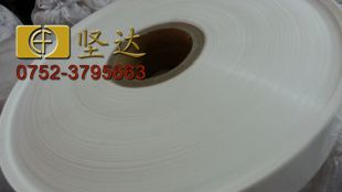 供应 聚酯薄膜 麦拉膜 麦拉纸